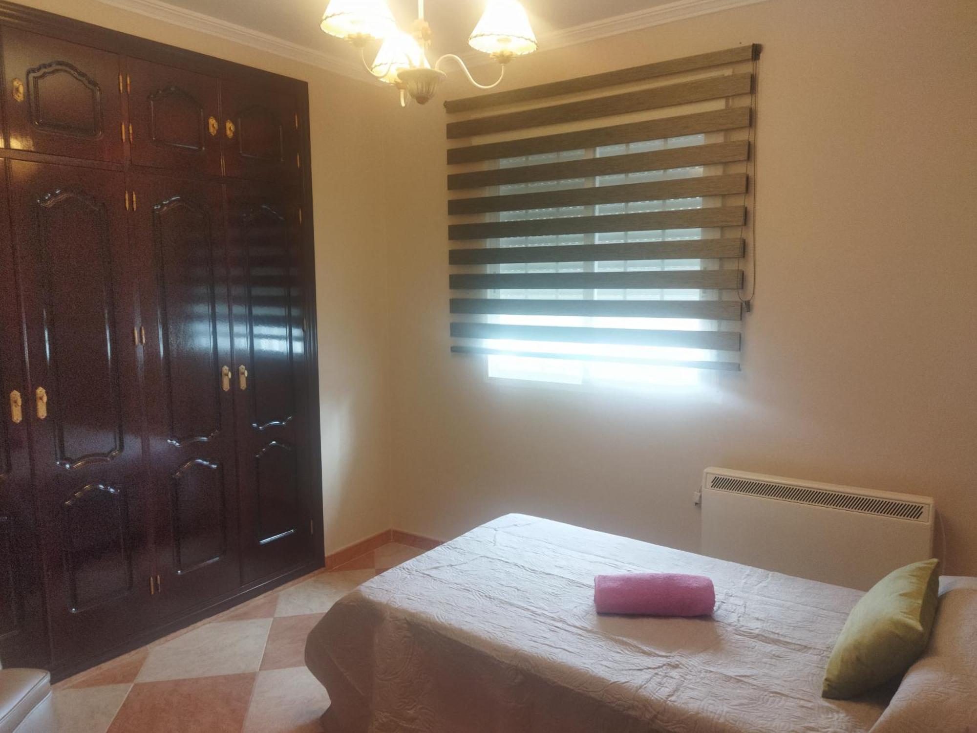 Chalet Portil El Portil Exterior photo